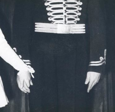 Felix Kaspar