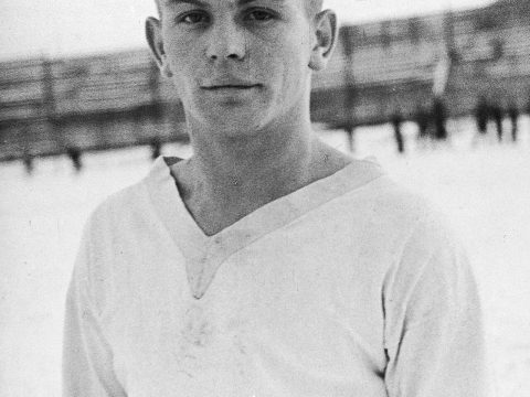Ewald Dytko