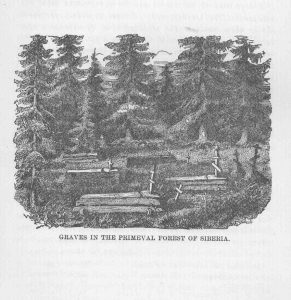 Lee de Forest