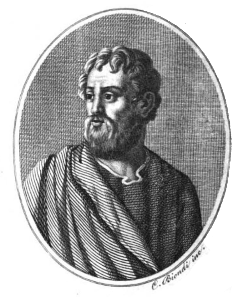 Phalaris