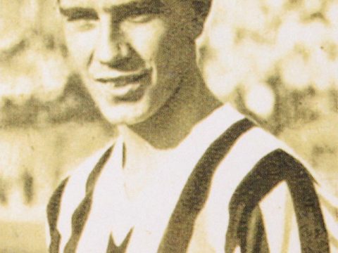 Felice Borel