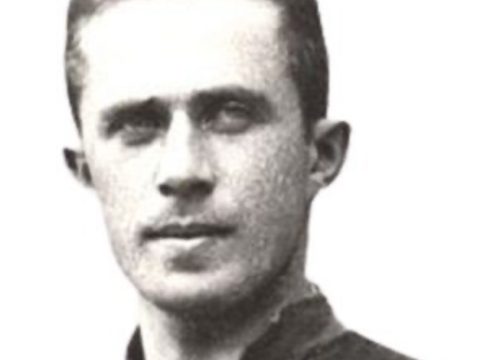 Félix Sesúmaga