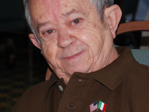 Felix Silla