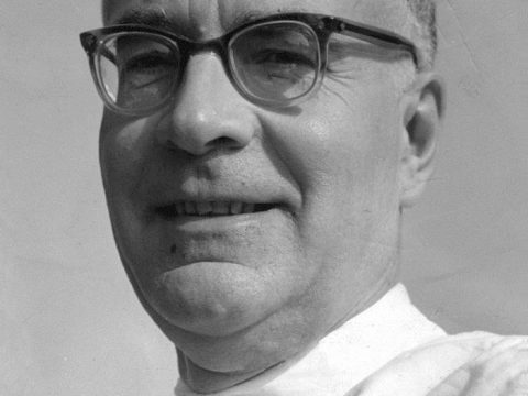 Felix Wankel