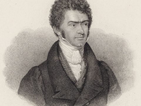 Ferdinand Ries