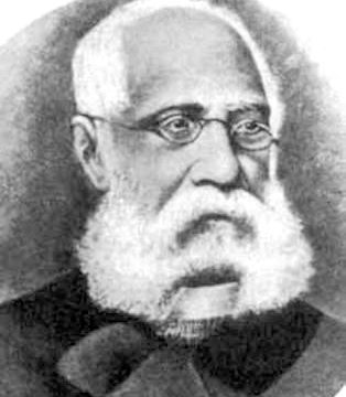 Ferdinando Petruccelli della Gattina