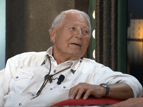 Karel Fiala