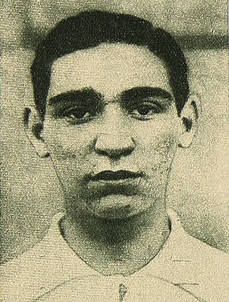 Anfilogino Guarisi