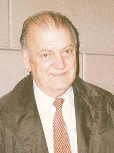 Eugenio Coșeriu