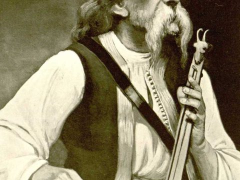 Filip Višnjić