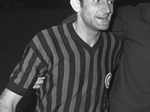 Giovanni Lodetti