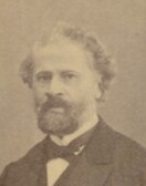 Louis-Nicolas Flobert