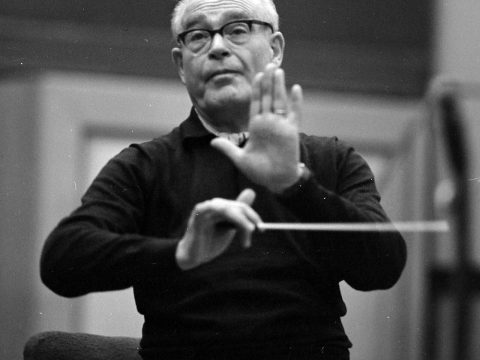 Paul Kletzki