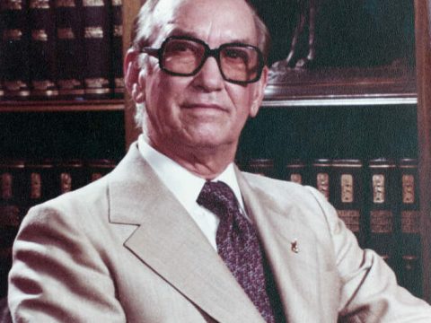 Antonio Guzmán Fernández