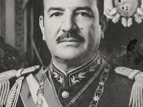 Celso Torrelio