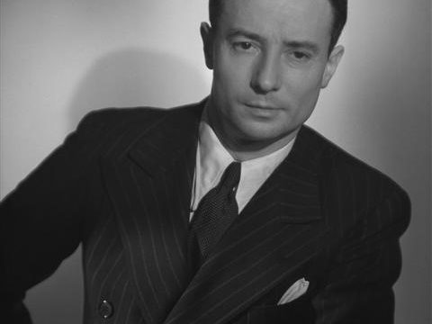 Pierre Fournier