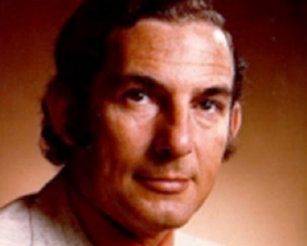France-Albert René