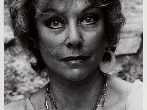 France Roche