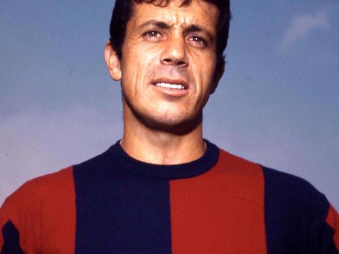 Francesco Janich