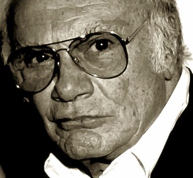 Francesco Rosi