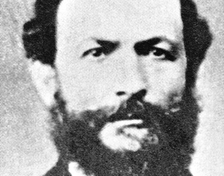 Francisco Diez Canseco