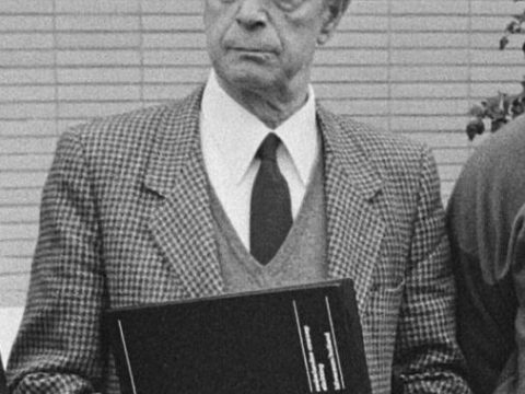 Franco Ferrara