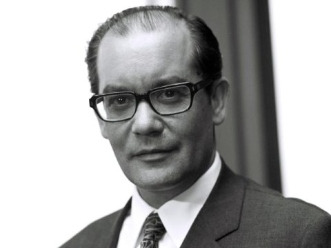 Franco Maria Malfatti