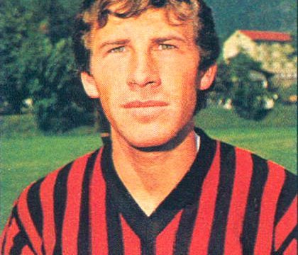 Franco Baresi