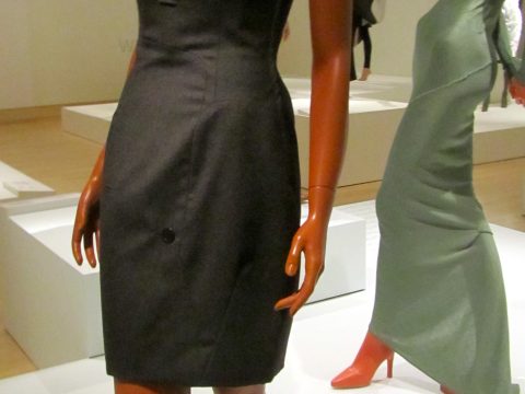 Franco Moschino