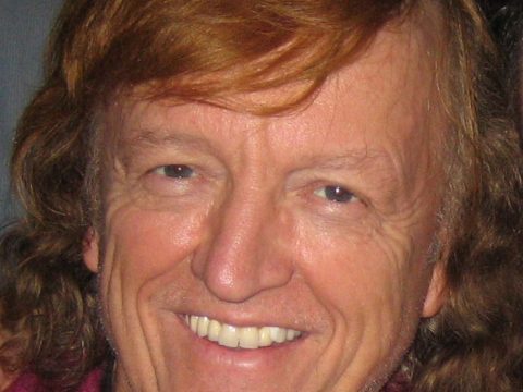 Frank Farian