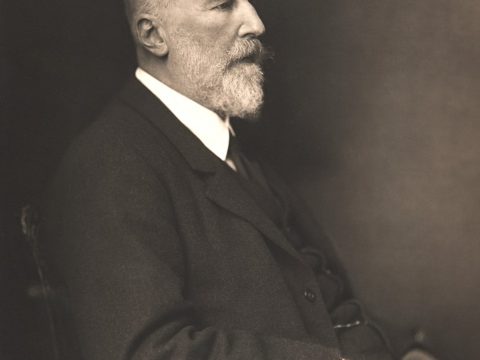 Franz I, Prince of Liechtenstein