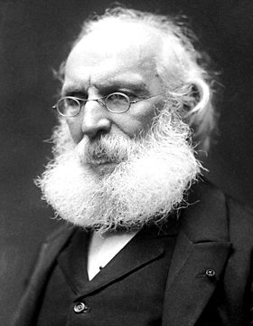 Frédéric Passy
