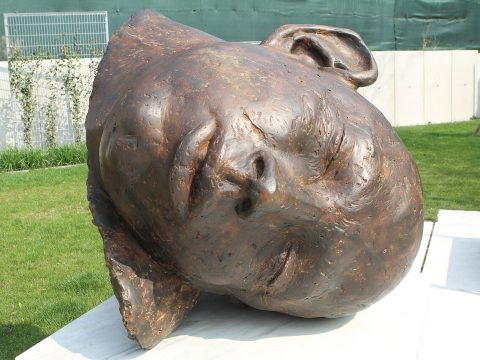 Friedrich Gulda