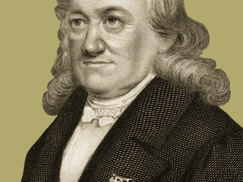 Friedrich Schneider