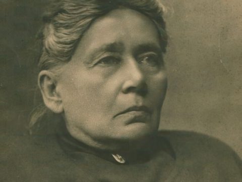 Gabrielė Petkevičaitė-Bitė