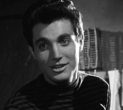 Gabriele Tinti