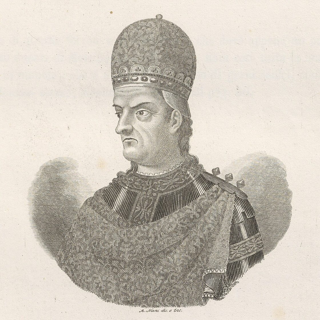 Galla Gaulo