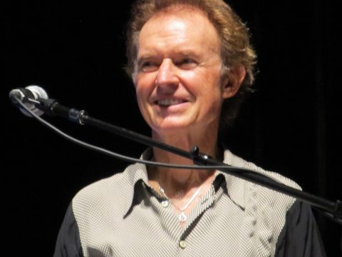 Gary Wright