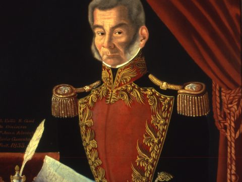 Juan Álvarez Hurtado