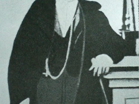 Manuel Ezequiel Bruzual