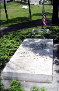 John Sutter