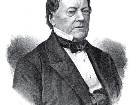 Per Georg Scheutz