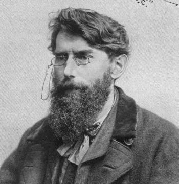George William Russell