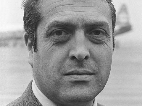 Georges Lautner