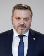 Georgi Popov