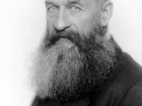 Georgy Lvov