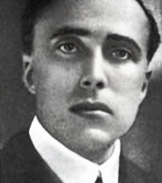 Giacomo Matteotti