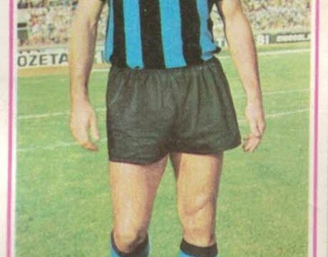 Giancarlo Cella