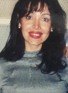 Gilda