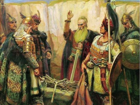 Kubrat